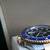 Rolex 126613 Submariner Watch 18K/Ss 41Mm Blue 5 thumbnail