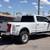 2019 Ford F-350 4x4 4WD F350 Super Duty Lariat DUALLY DIESEL TRUCK  FORD  Truck 3 thumbnail