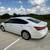 2015 Toyota Avalon Limited Hybrid  ONE OWNER 5 thumbnail