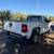2018 GMC Sierra 1500 Base 4x2 2dr Regular Cab 6.5 ft. SB 5 thumbnail