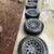 Rhino Boxer Rims + KO2 tires set of 4 + 1 4 thumbnail