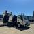 2025 Victory Mark III Non-CDL Diesel Street Sweeper 13 thumbnail