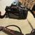 New Canon EOS Rebel T7/Accessories 3 thumbnail