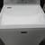 Washer 6 thumbnail