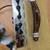 Fender Bronco solid state tweed amp USA 3 thumbnail
