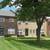 Cuddle with your pets in our cozy 2 Bed / 1 Bath. Visit today! 20 thumbnail