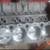 Chevy Short block 350 7 thumbnail