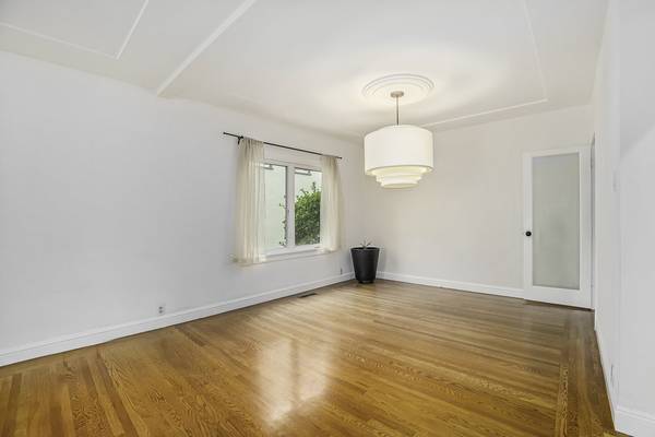 $5,200 / 3br - 919 Del Mar Ave - 3 bedroom | 1.5 bath | Single family home (alameda)63880014105985124