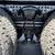 2017 Freightliner M2 10 Yard Dump Truck 16 thumbnail