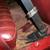 1976 Chevrolet Laguna S3 10 thumbnail