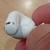 AirPod pro 2 2 thumbnail