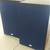 Sansui Vintage Speaker Pair 3-way Full Range w/ 12" Woofers 3 thumbnail