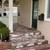 Open House:  Saturday September 20, 2025, Noon to 3pm 8 thumbnail
