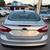 Ford Focus 5 thumbnail
