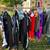 Halloween costumes and accessories 2 thumbnail