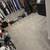 Professional house cleaning 6 thumbnail