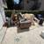 JUNK REMOVAL/TRASH PICKUP/HAULING SERVICE/TRASH REMOVAL/TRASH HAUL 7 thumbnail