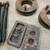 2009-13 F150 / Expedition 1 1/2”  leveling kit 2 thumbnail