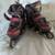Hikole inline Rollerblade Skates For Boys size 12 Y to 2 1 thumbnail