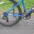 Nishiki- Pueblo 26", 21 Speed XS Mountain Bike for 4'11" to 5'3" 2 thumbnail