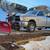 Snow plow 3 thumbnail