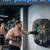 Interactive Music Boxing Machine with LED Lights & Bluetooth Speaker 9 thumbnail