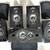 Energy Take Classic 5.1 Speaker System 2 thumbnail