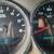 2008 Chevrolet Silverado 2500 HD Extended Cab CLEAN TITLE, RUNS GREAT 9 thumbnail