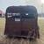 For Sale:16’ livestock trailer 3 thumbnail