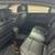 2015 BMW 7 Series 750Li 750Li 4dr Sedan 8 thumbnail