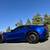 2018 Chevrolet Corvette Grand Sport Coupe 2LT Heritage Edition 4 thumbnail