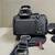 NIKON P1000, SB400 FLASH, REMOTE, FILTERS, 2 BATTERIES, IMMACULATE!!! 10 thumbnail