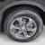 2023 Chevrolet Blazer Chevy LT SUV 23 thumbnail