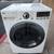 Lg Refurbished True Steam gas dryer 1 thumbnail