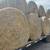 2025 Premium Horse Quality Hay (Alfalfa, Orchard-Mix, Pure Orchard 7 thumbnail