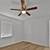Charming 3 bed/2 bath home in Maxey Park! 7 thumbnail