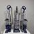 shark navigator liftaway deluxe upright vacuum navy blue 2 thumbnail