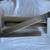 4 IKEA Shelf Brackets 4 thumbnail