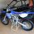 Yz250f 1 thumbnail