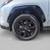 2024 Toyota RAV4 AWD All Wheel Drive Electric RAV 4 Hybrid XSE SUV 20 thumbnail