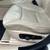 2008 BMW 528i Nice!!! Mechanically and Cosmetically CORRECT!! 16 thumbnail