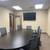 Private 1 and 2 person office suites - available immediately! 5 thumbnail