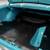 1957 chevy belair 100% restored 11 thumbnail