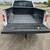 2013 Ford F-150 XTR 4x4 3.5 ecoboost 4 thumbnail