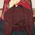 Men's Pure Wool Sweater 2 thumbnail