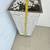 Home Décor Artificial Plant Palm Tree & Tall Vase Set Of 2 9 thumbnail