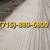 Sawmill Operations 2 thumbnail