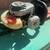 Echo Pro HC-151 Gas Hedge Trimmer Runs Yet Needs Repair 11 thumbnail