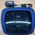 Cisco-Linksys E3000 Wireless-N Router 1 thumbnail