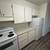 Spacious 1x1 located on Young's Bay w/ SIX WEEKS FREE RENT! 7 thumbnail